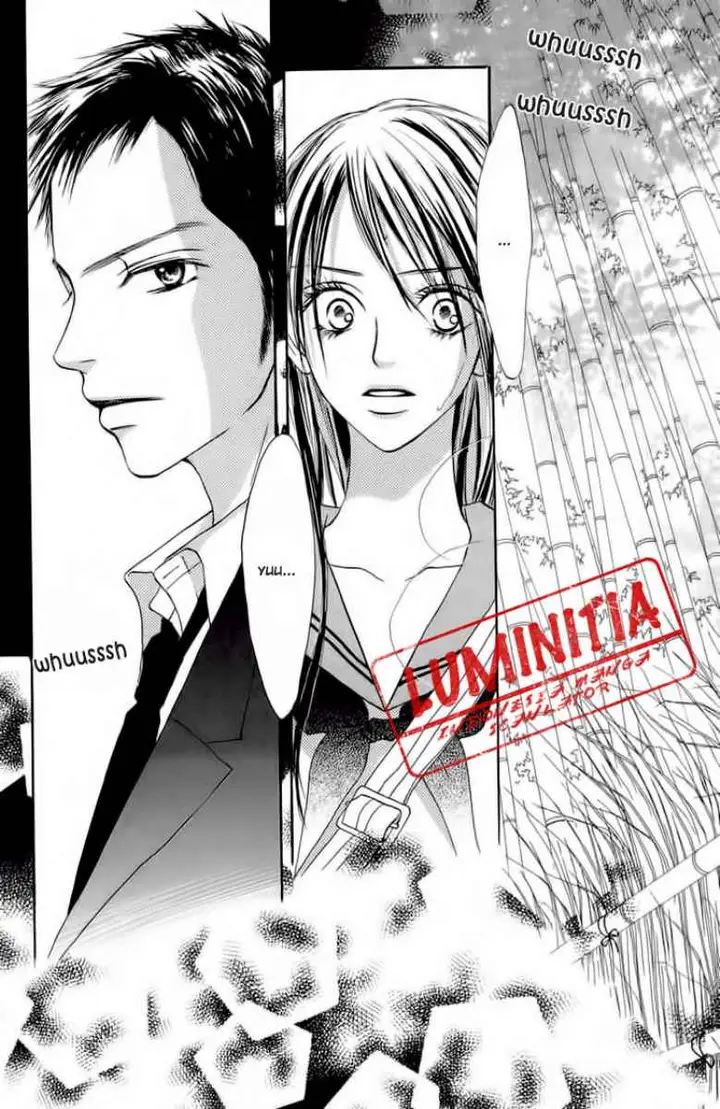 image-komik-crazy-for-you-chapter-12-2/46