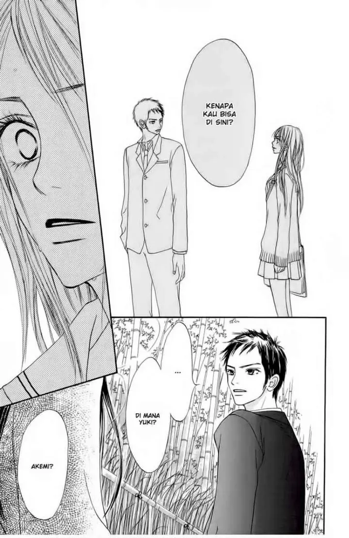 image-komik-crazy-for-you-chapter-12-3/46