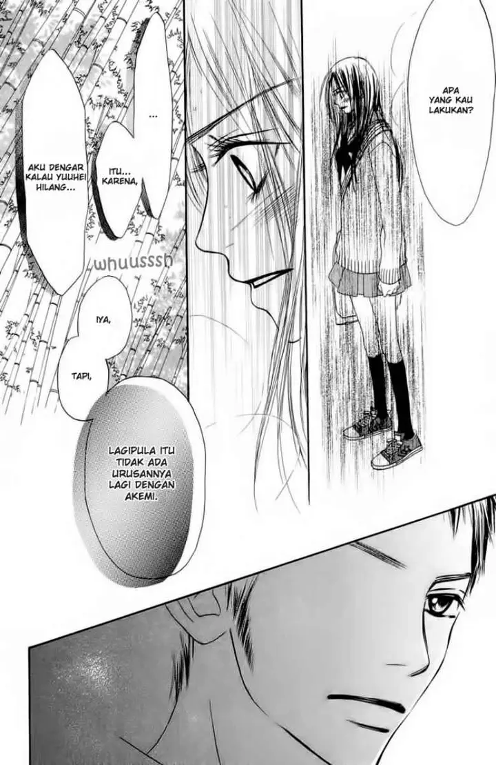 image-komik-crazy-for-you-chapter-12-4/46