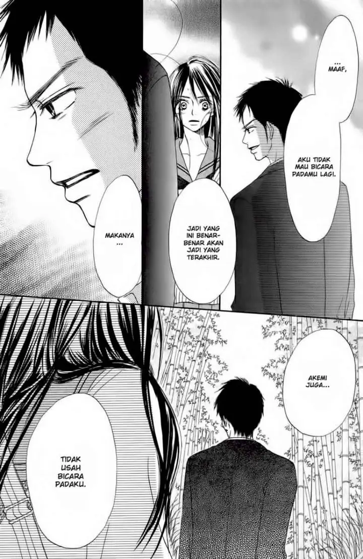 image-komik-crazy-for-you-chapter-12-6/46