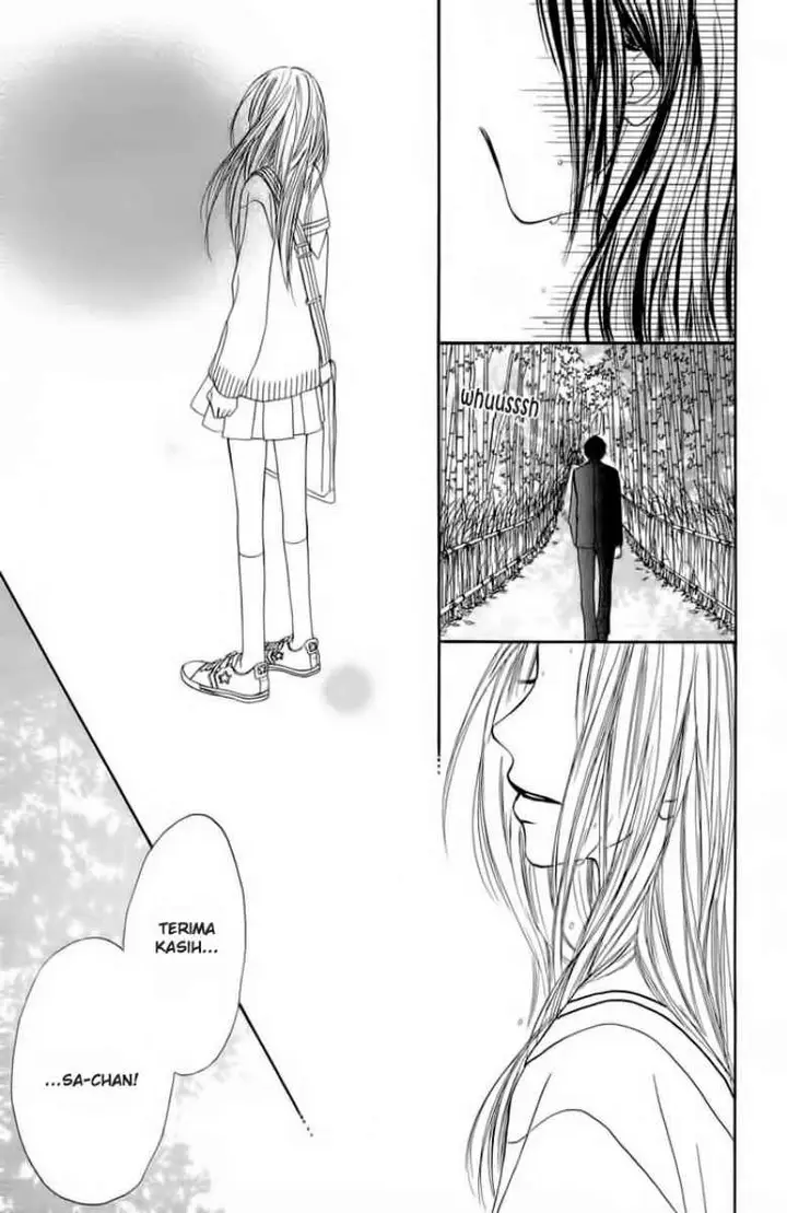 image-komik-crazy-for-you-chapter-12-7/46