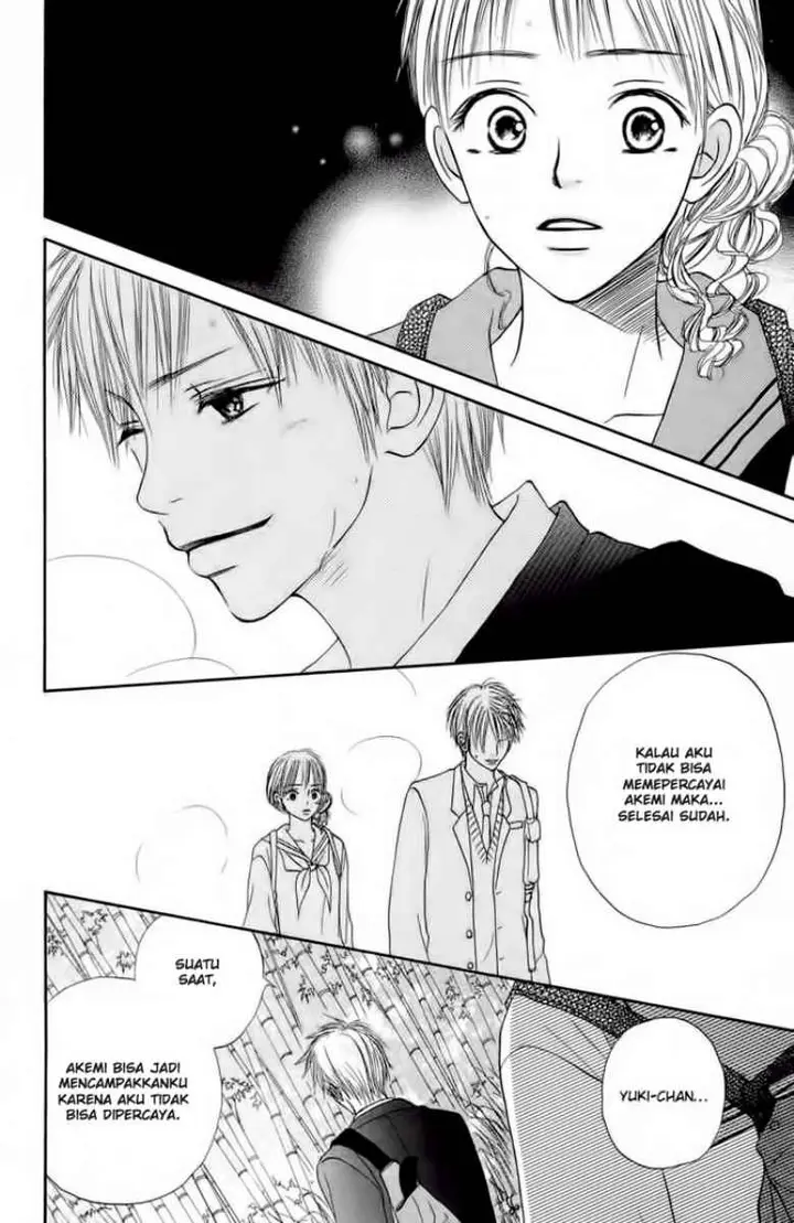 image-komik-crazy-for-you-chapter-12-8/46