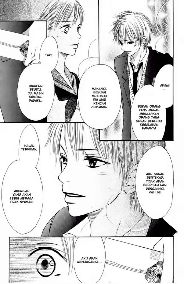 image-komik-crazy-for-you-chapter-12-9/46