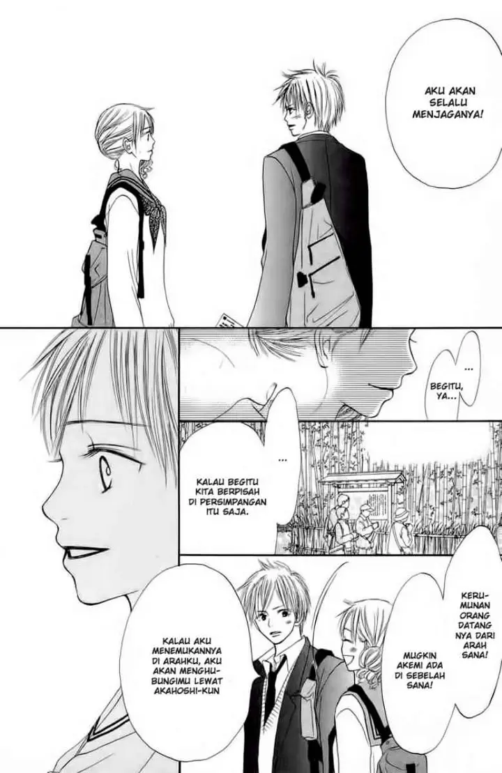 image-komik-crazy-for-you-chapter-12-10/46