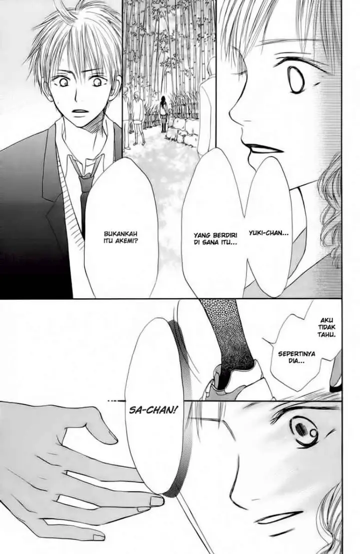 image-komik-crazy-for-you-chapter-12-11/46