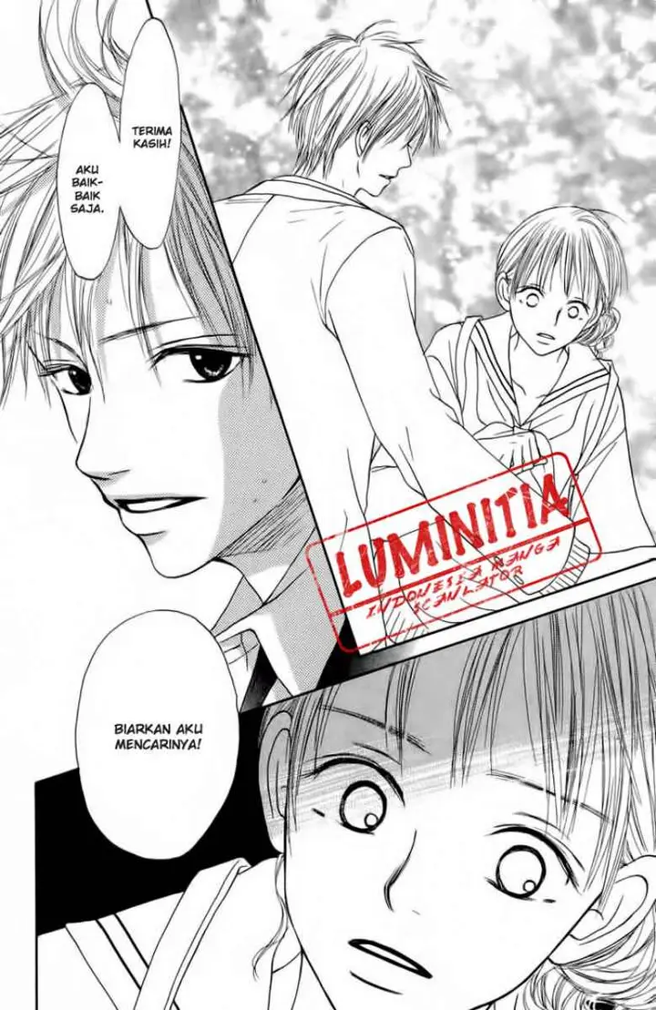 image-komik-crazy-for-you-chapter-12-12/46