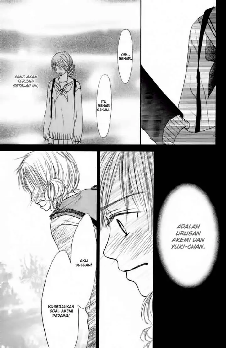 image-komik-crazy-for-you-chapter-12-13/46