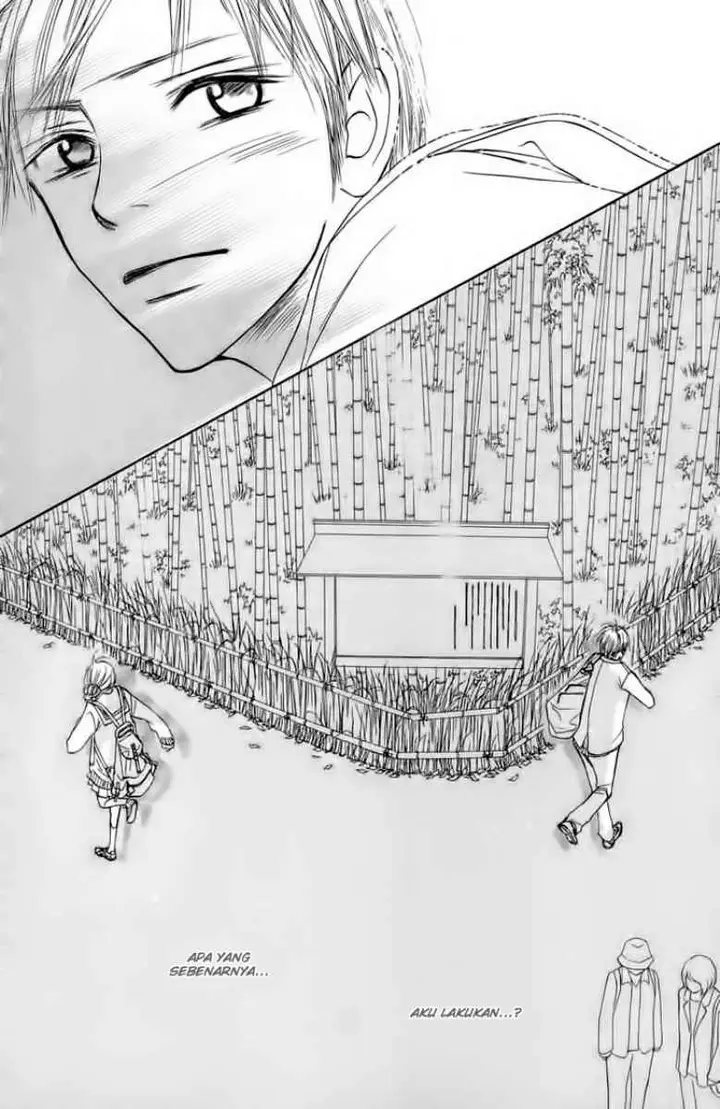 image-komik-crazy-for-you-chapter-12-14/46