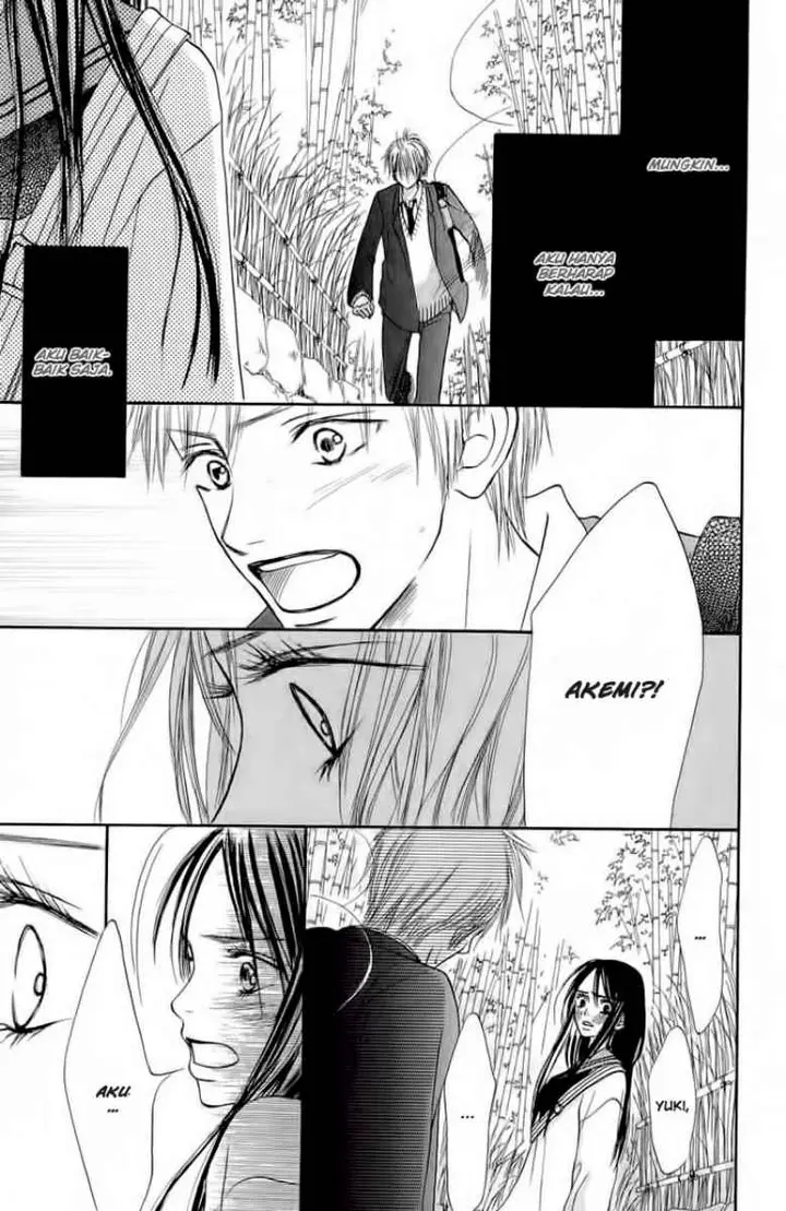 image-komik-crazy-for-you-chapter-12-15/46