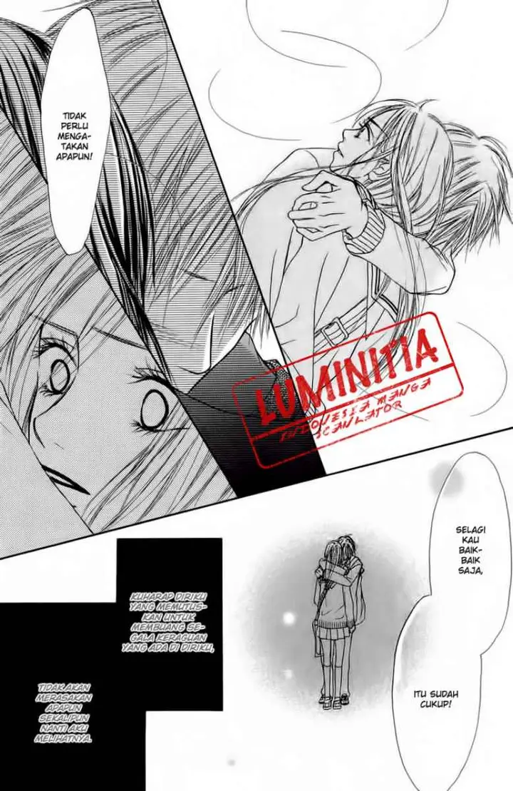 image-komik-crazy-for-you-chapter-12-16/46