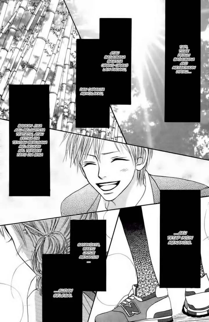 image-komik-crazy-for-you-chapter-12-17/46