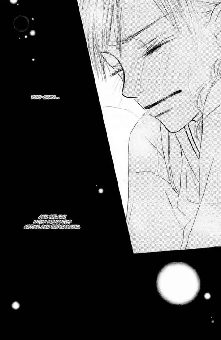 image-komik-crazy-for-you-chapter-12-18/46