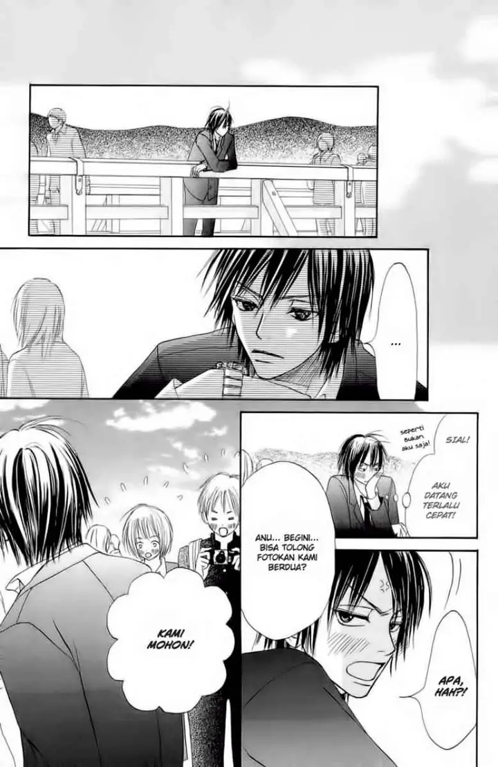 image-komik-crazy-for-you-chapter-12-19/46