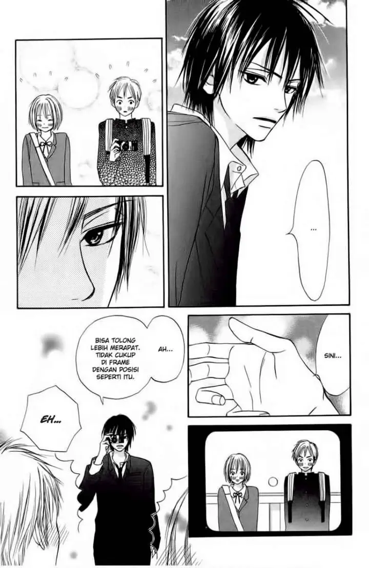 image-komik-crazy-for-you-chapter-12-20/46