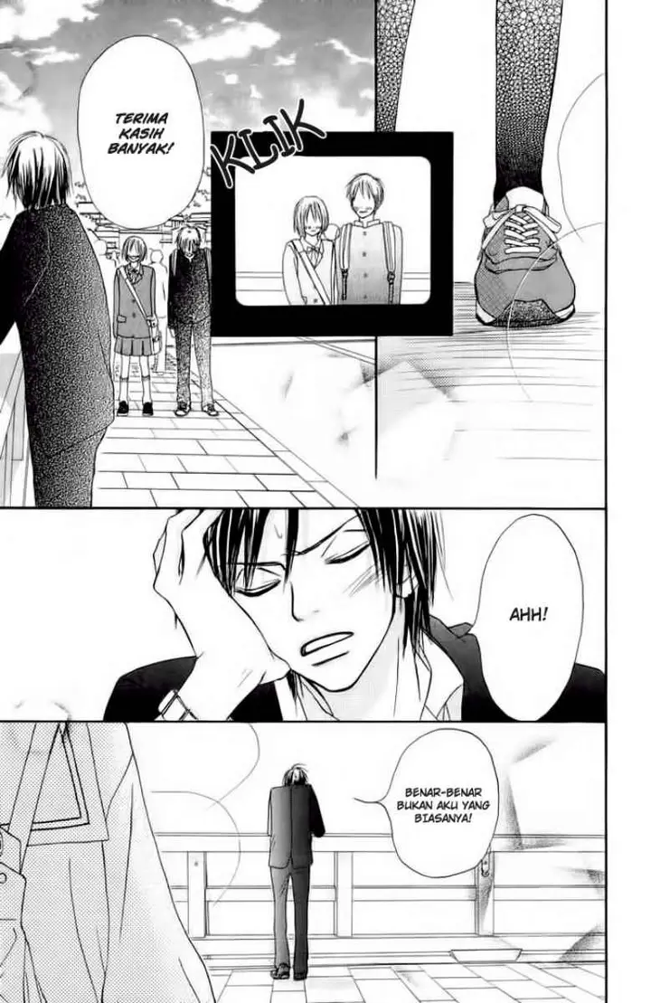 image-komik-crazy-for-you-chapter-12-21/46