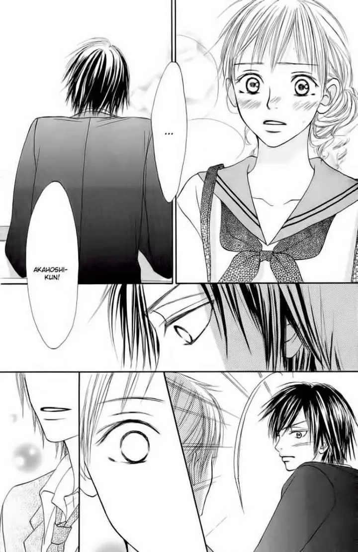 image-komik-crazy-for-you-chapter-12-22/46