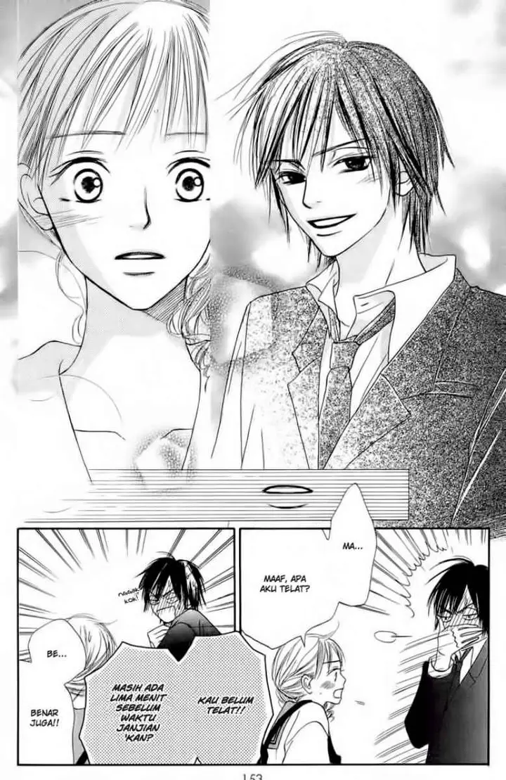 image-komik-crazy-for-you-chapter-12-23/46