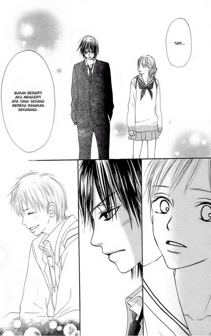 image-komik-crazy-for-you-chapter-12-26/46