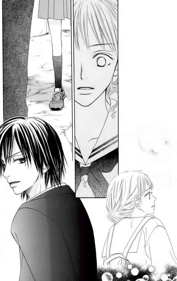 image-komik-crazy-for-you-chapter-12-27/46