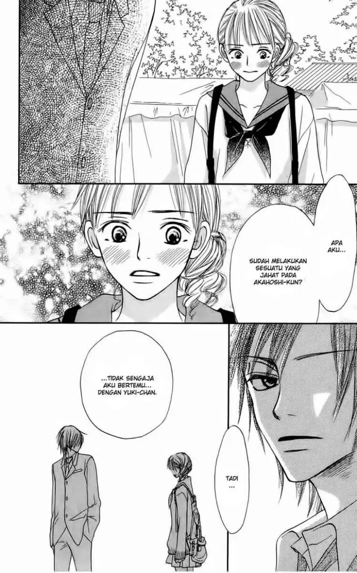 image-komik-crazy-for-you-chapter-12-28/46