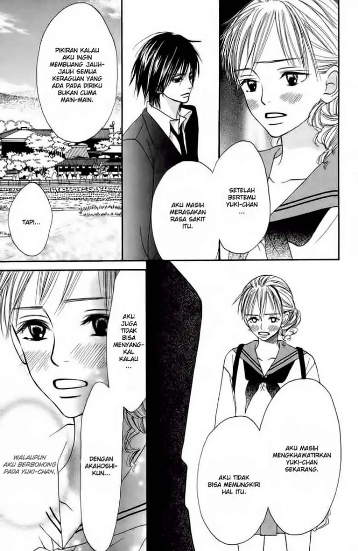 image-komik-crazy-for-you-chapter-12-29/46