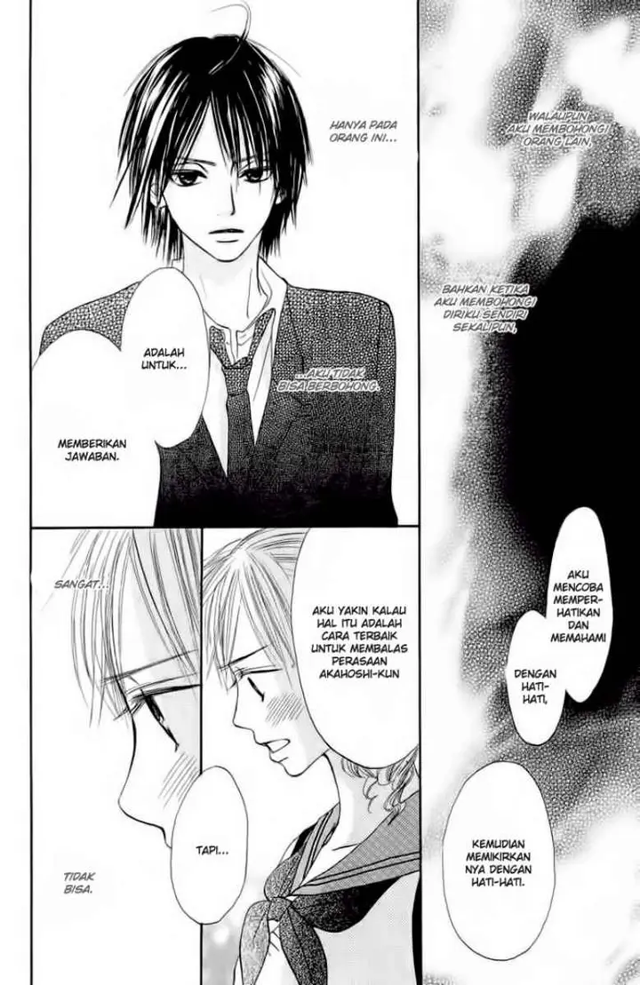 image-komik-crazy-for-you-chapter-12-30/46