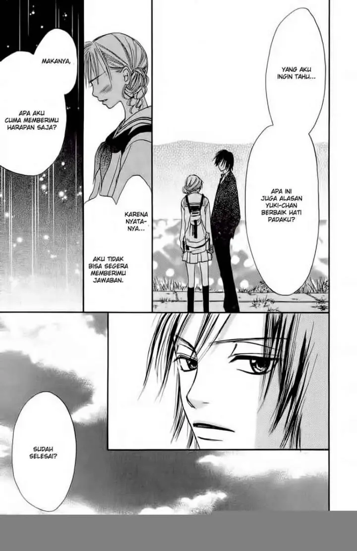 image-komik-crazy-for-you-chapter-12-31/46