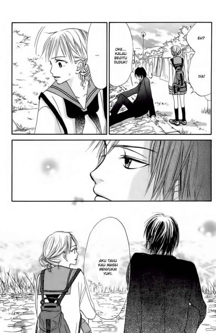 image-komik-crazy-for-you-chapter-12-32/46