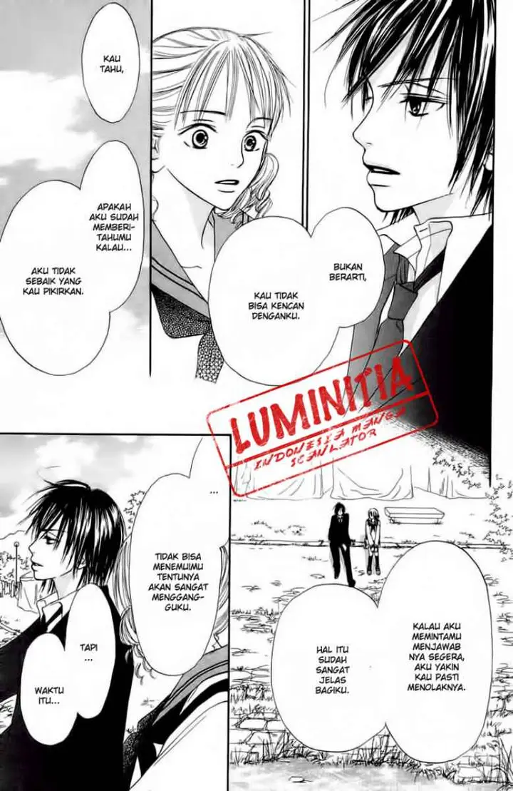 image-komik-crazy-for-you-chapter-12-33/46