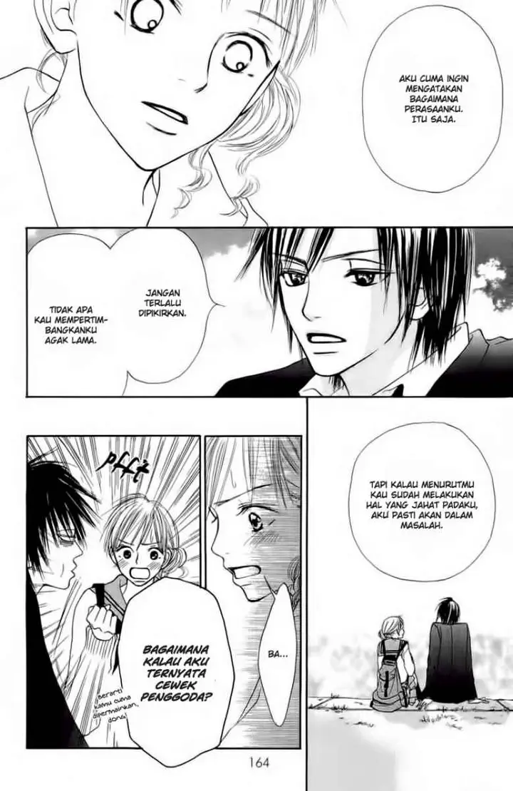 image-komik-crazy-for-you-chapter-12-34/46