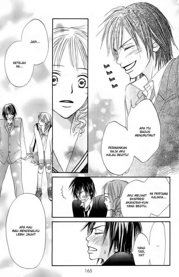 image-komik-crazy-for-you-chapter-12-35/46