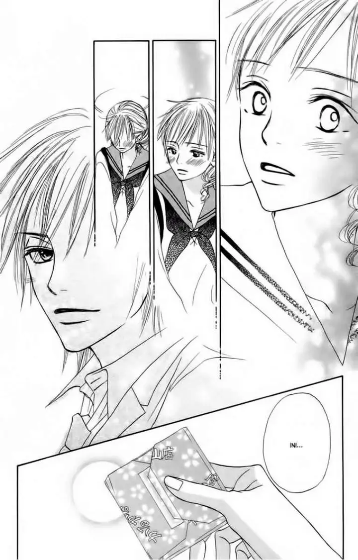 image-komik-crazy-for-you-chapter-12-36/46