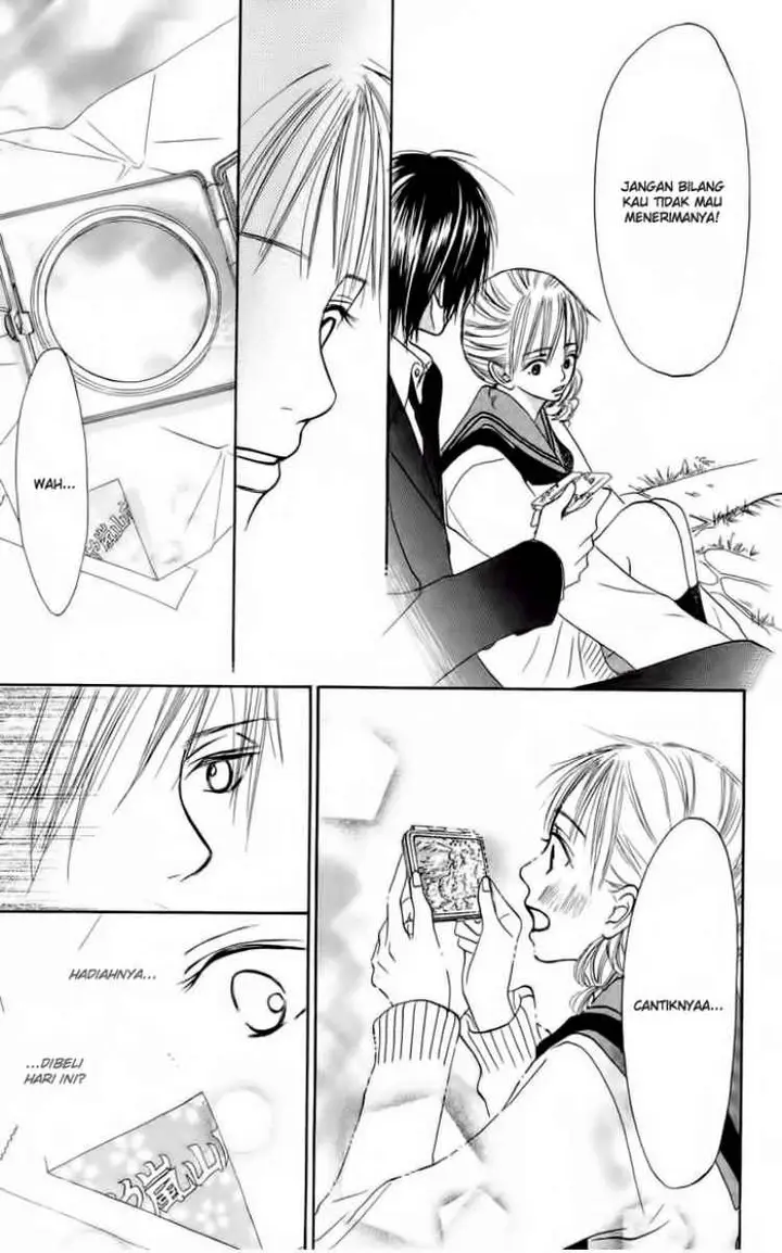 image-komik-crazy-for-you-chapter-12-37/46