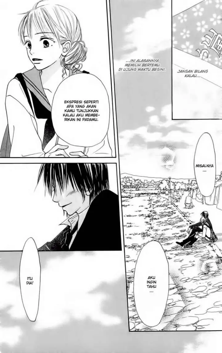 image-komik-crazy-for-you-chapter-12-38/46