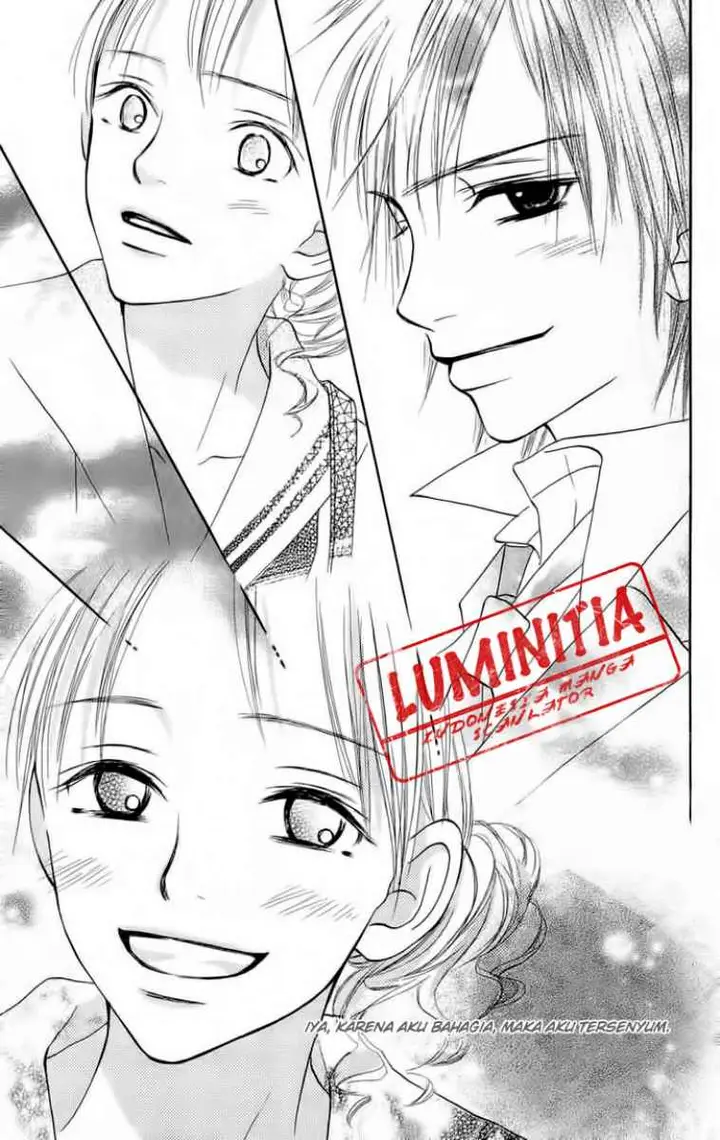 image-komik-crazy-for-you-chapter-12-39/46