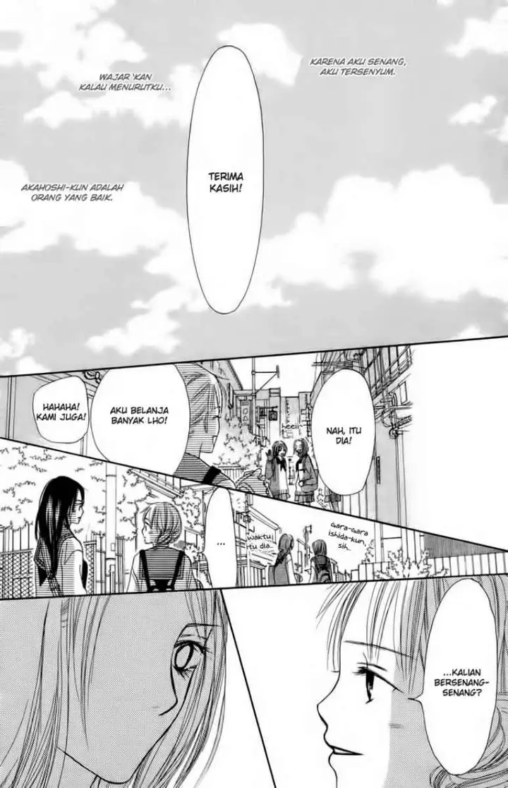 image-komik-crazy-for-you-chapter-12-40/46