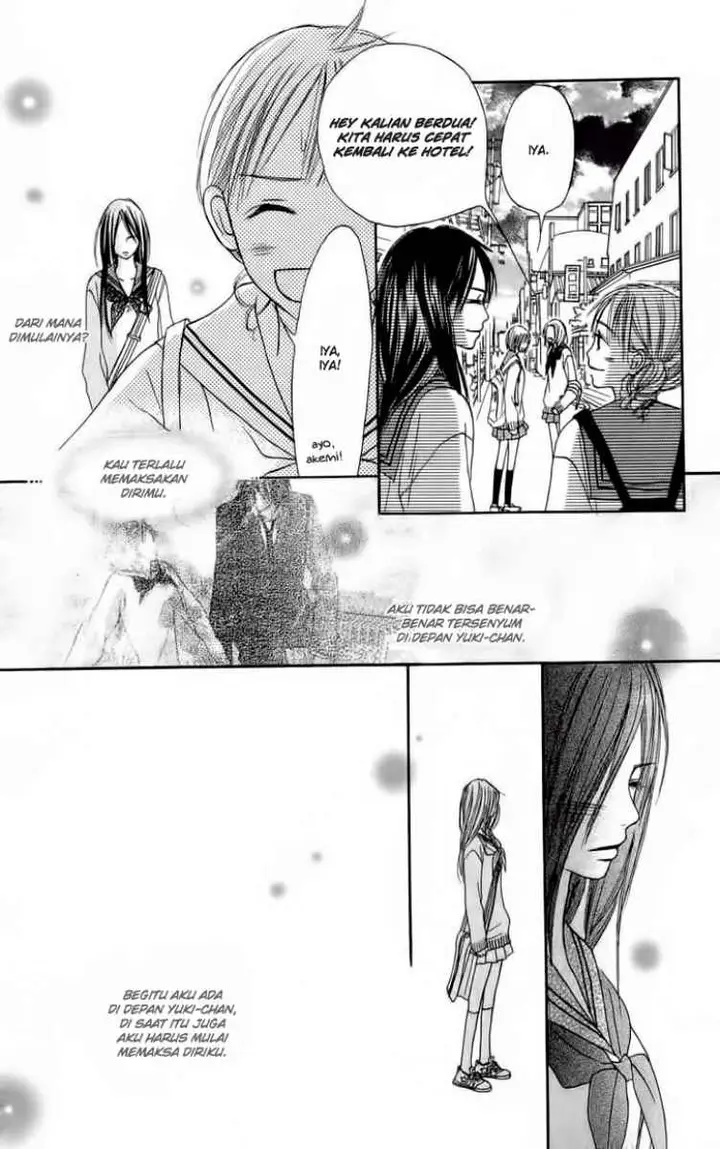 image-komik-crazy-for-you-chapter-12-41/46