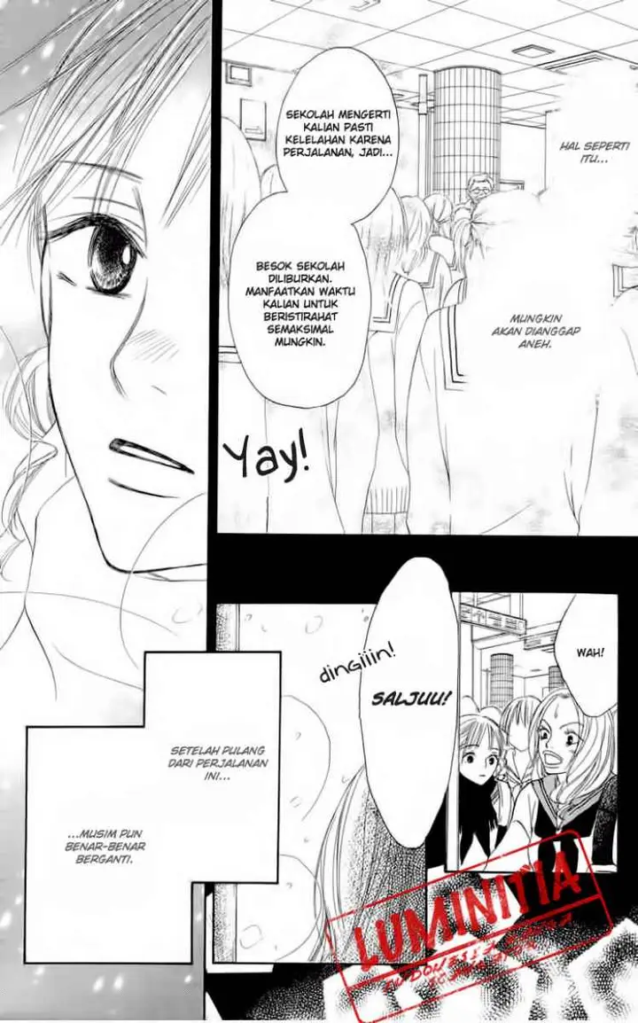 image-komik-crazy-for-you-chapter-12-42/46