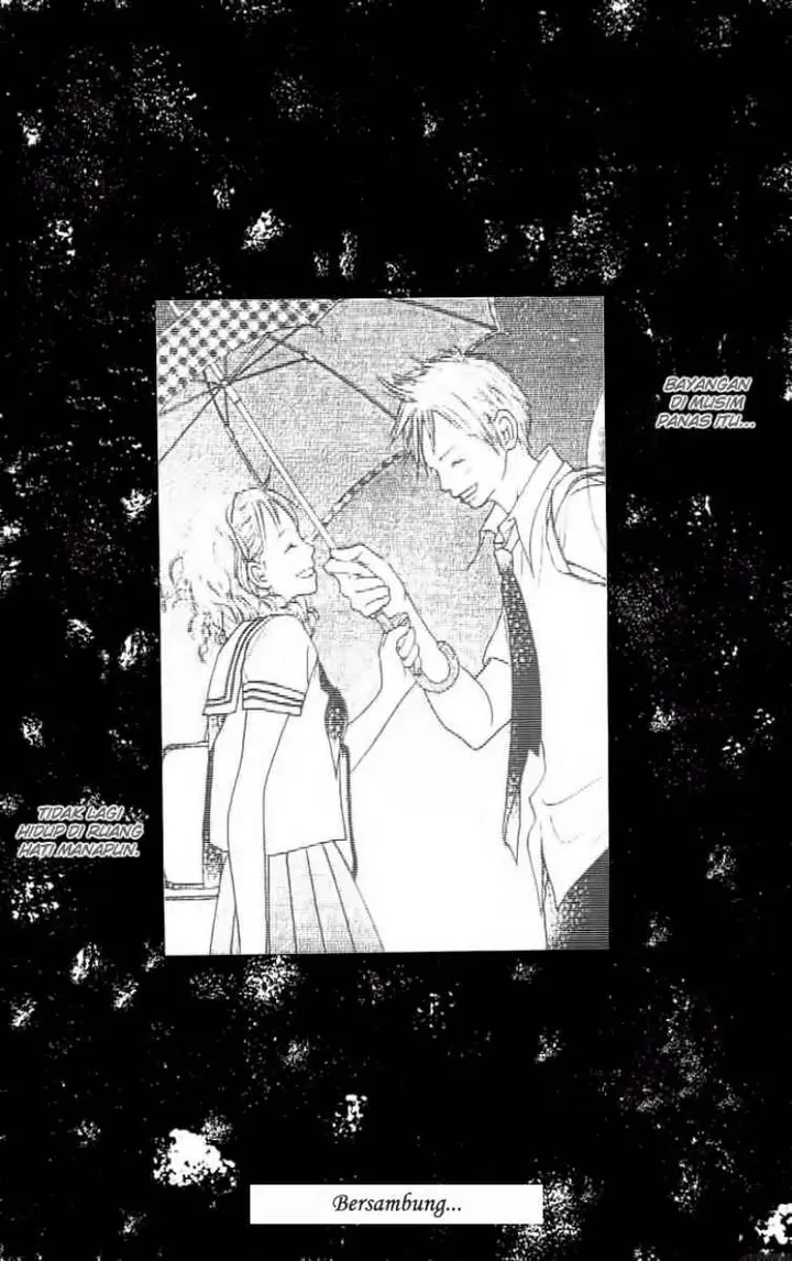 image-komik-crazy-for-you-chapter-12-43/46