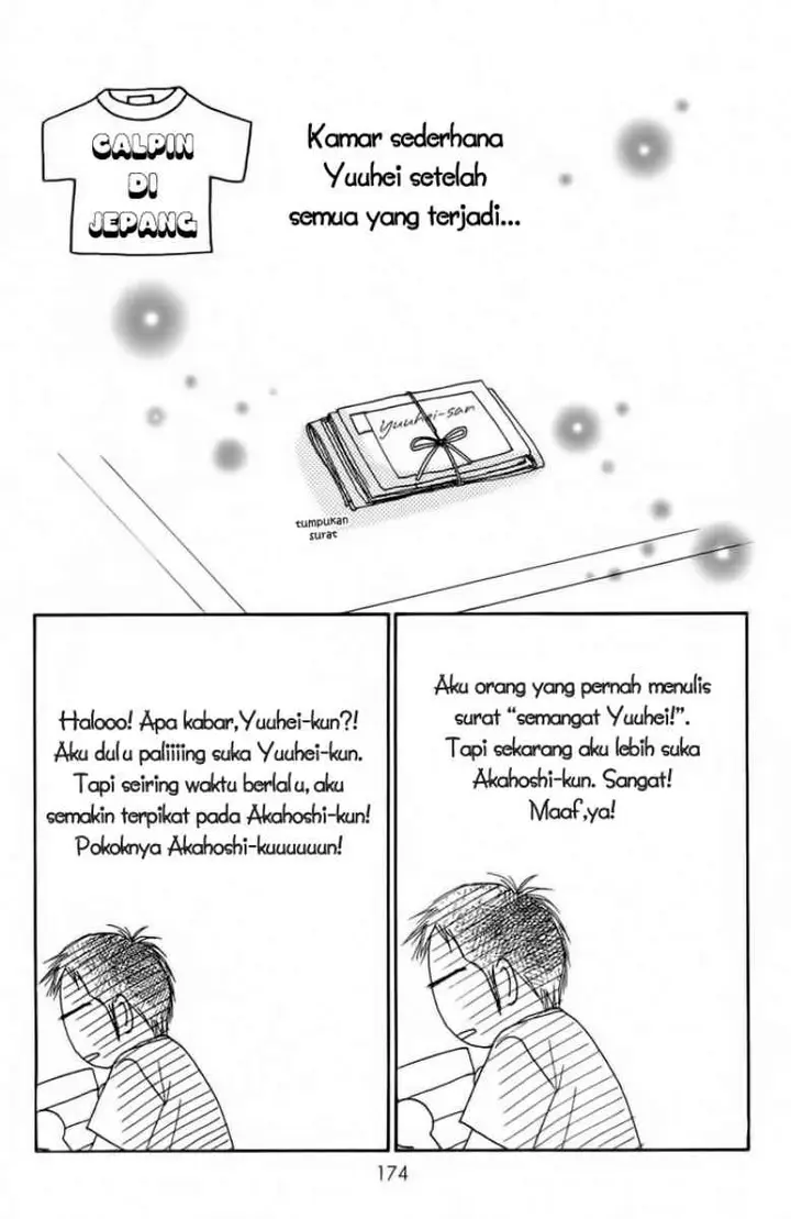 image-komik-crazy-for-you-chapter-12-44/46