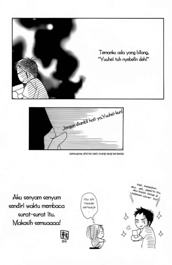 image-komik-crazy-for-you-chapter-12-45/46