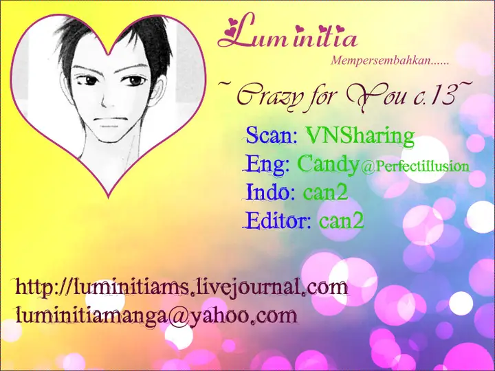 image-komik-crazy-for-you-chapter-13-0/51