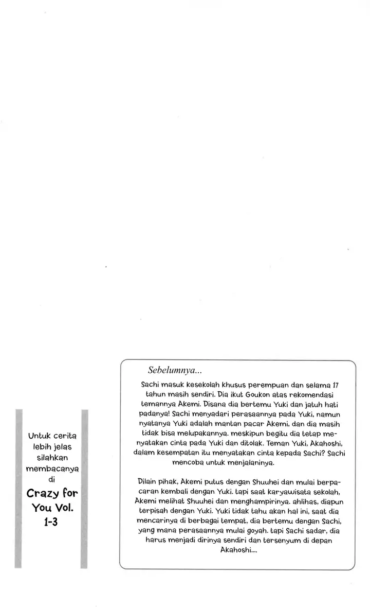 image-komik-crazy-for-you-chapter-13-5/51