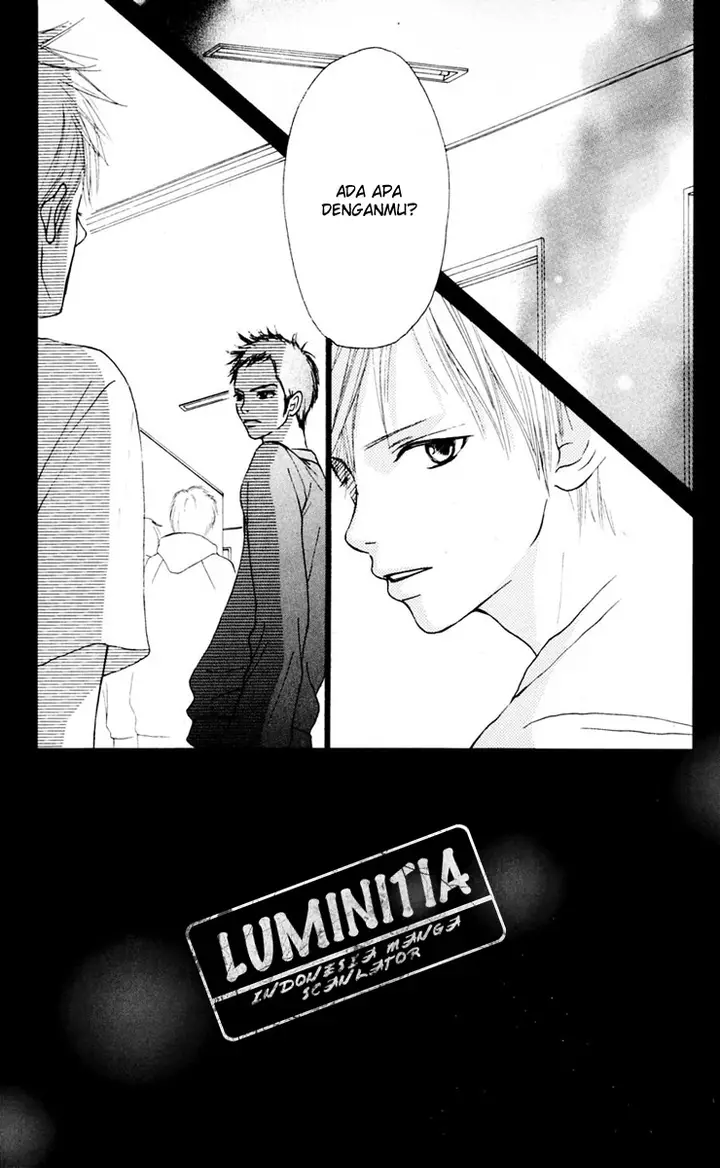 image-komik-crazy-for-you-chapter-13-8/51