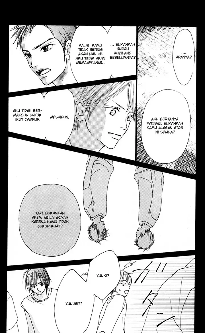 image-komik-crazy-for-you-chapter-13-9/51