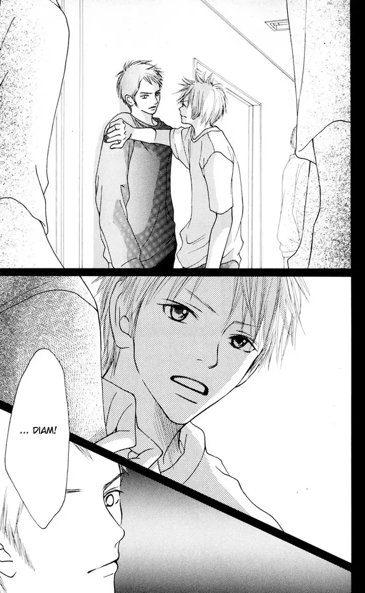 image-komik-crazy-for-you-chapter-13-10/51