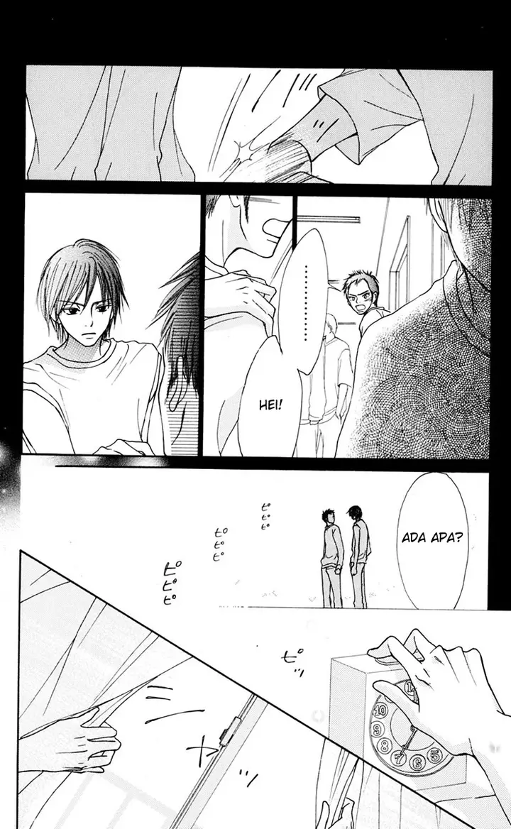 image-komik-crazy-for-you-chapter-13-11/51