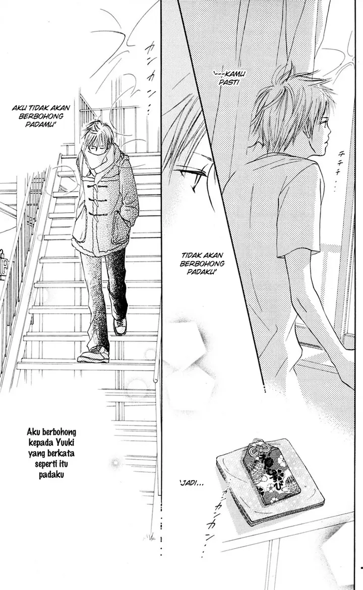 image-komik-crazy-for-you-chapter-13-12/51