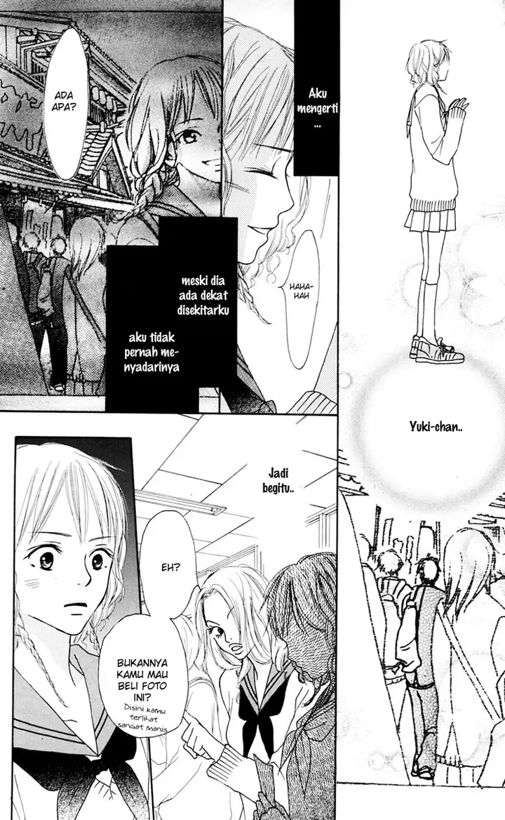 image-komik-crazy-for-you-chapter-13-15/51