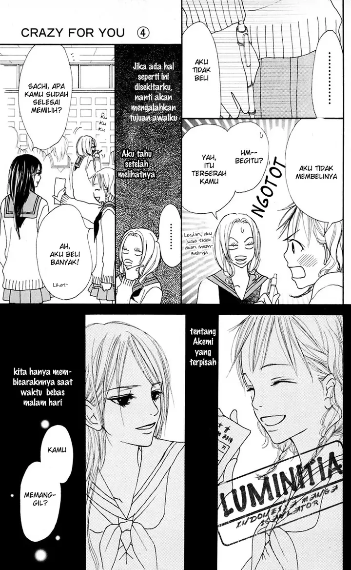 image-komik-crazy-for-you-chapter-13-16/51